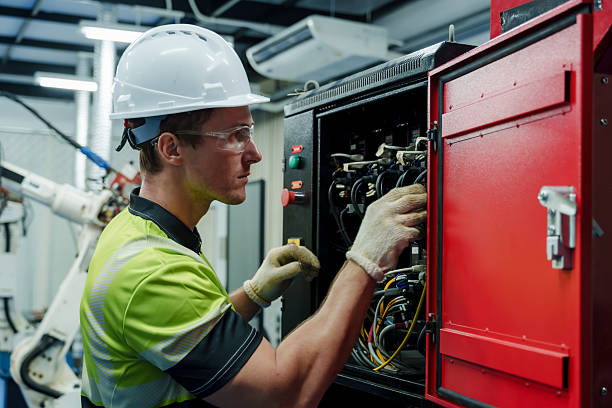24/7 Emergency Generator Installation experts in Shoshone, ID